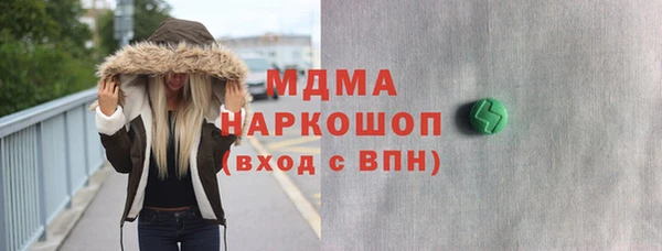 Альфа ПВП Верея