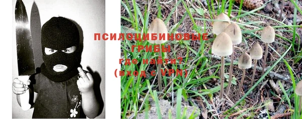 дурь Верхнеуральск